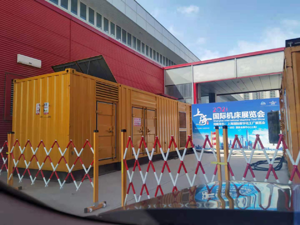 洞头出租发电机-柴油发电机和汽油发电机哪个更好一些？