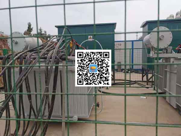 洞头发电机出租-发电机功率适用电缆线规格估算口诀