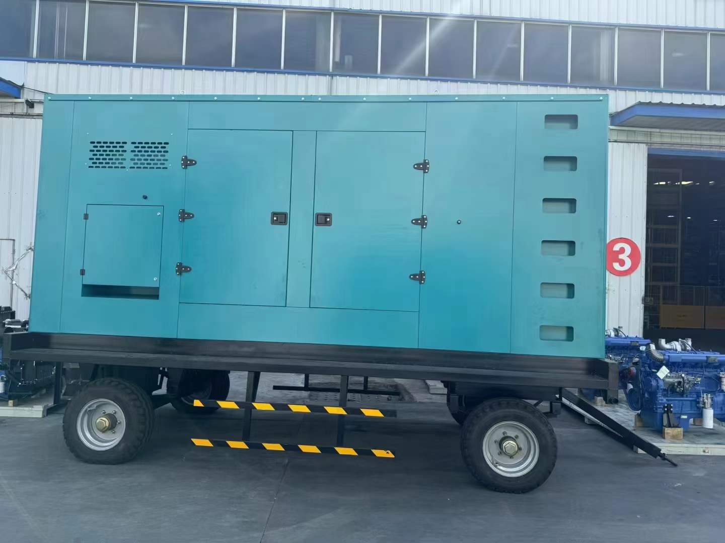 洞头机油滤清器堵塞后,发动机还能继续使用吗?