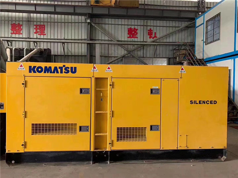 洞头不同类型的储能技术在市场规模增长趋势下的发展方向有哪些?