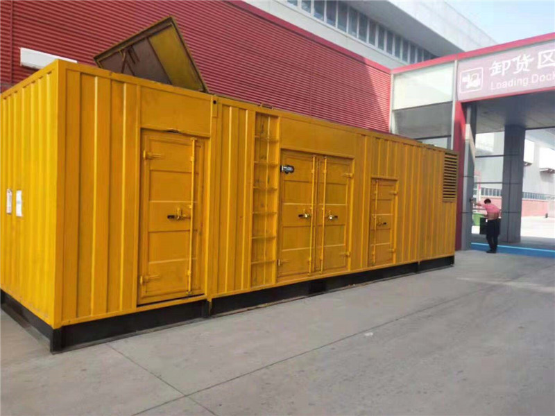 洞头储能设备的前景和市场怎么样？